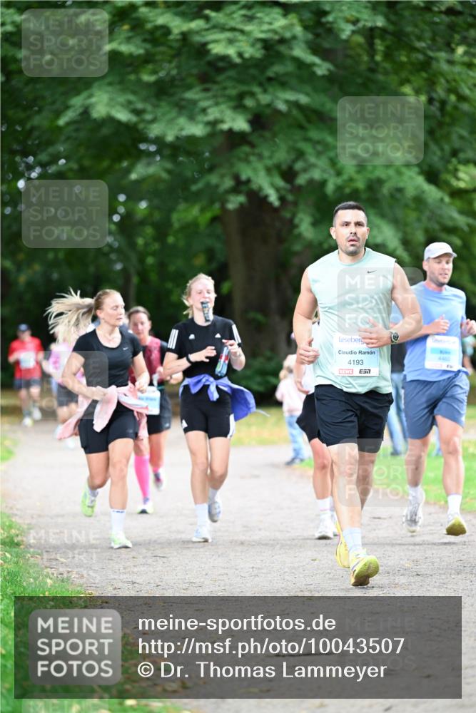 30.08.2026 - Blankeneser Heldenlauf Dr. Thomas Lammeyer http://msf.ph/oto/10043507 30.08.2026 11:19:24 Laufen 4193, 4460, 42 meine-sportfotos.de