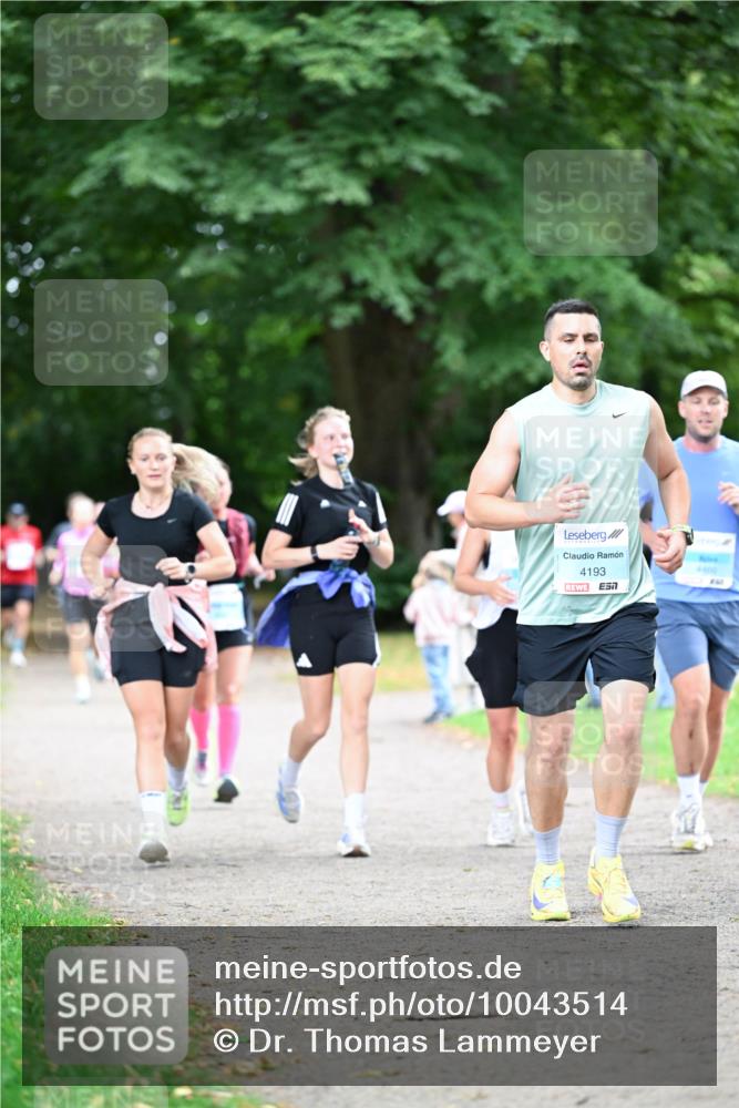 30.08.2026 - Blankeneser Heldenlauf Dr. Thomas Lammeyer http://msf.ph/oto/10043514 30.08.2026 11:19:25 Laufen 4193, 7, 4460 meine-sportfotos.de
