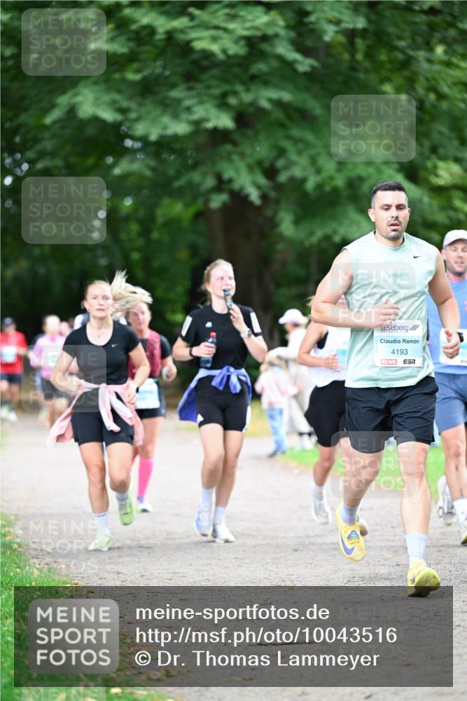 30.08.2026 - Blankeneser Heldenlauf Dr. Thomas Lammeyer http://msf.ph/oto/10043516 30.08.2026 11:19:25 Laufen 4193, 7 meine-sportfotos.de