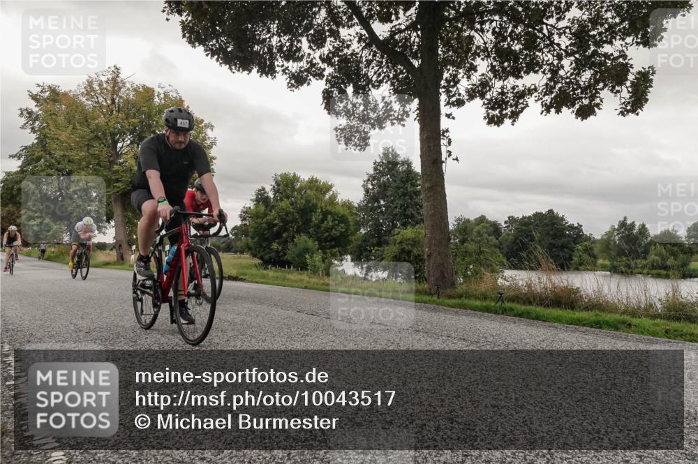 30.08.2026 - Elbe Triathlon Hamburg Michael Burmester http://msf.ph/oto/10043517 30.08.2026 09:19:00 Radfahren 272, 309, 336, 353, 436, 457, 492 meine-sportfotos.de