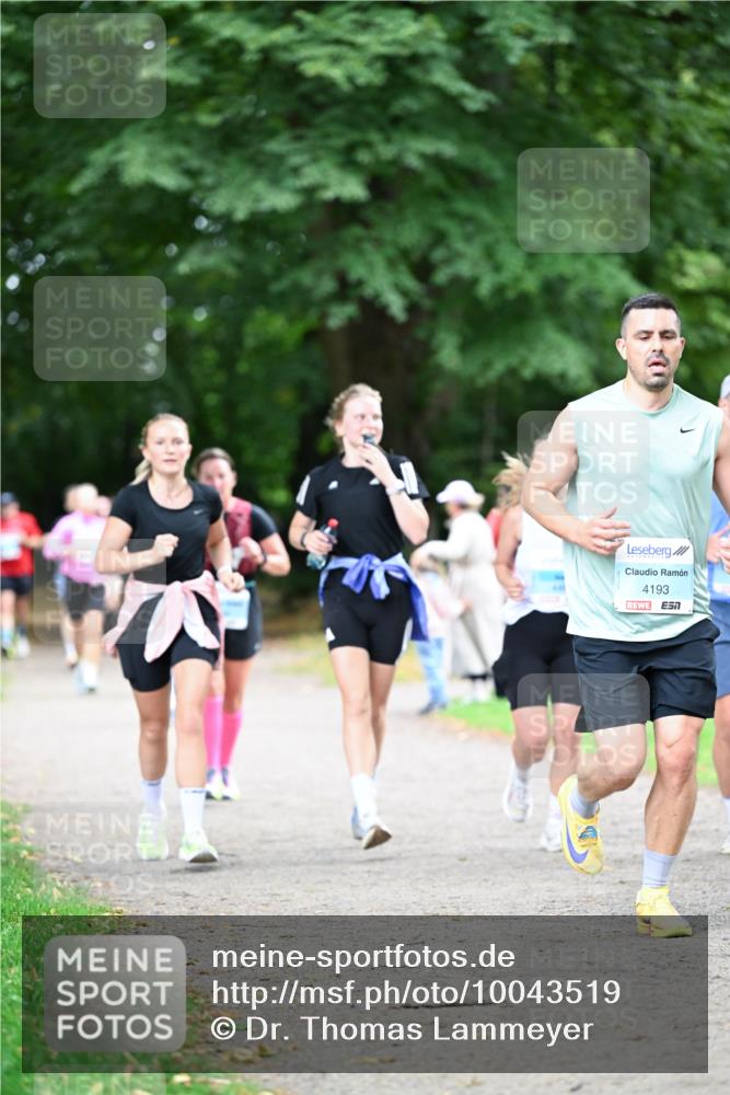 30.08.2026 - Blankeneser Heldenlauf Dr. Thomas Lammeyer http://msf.ph/oto/10043519 30.08.2026 11:19:25 Laufen 4193 meine-sportfotos.de