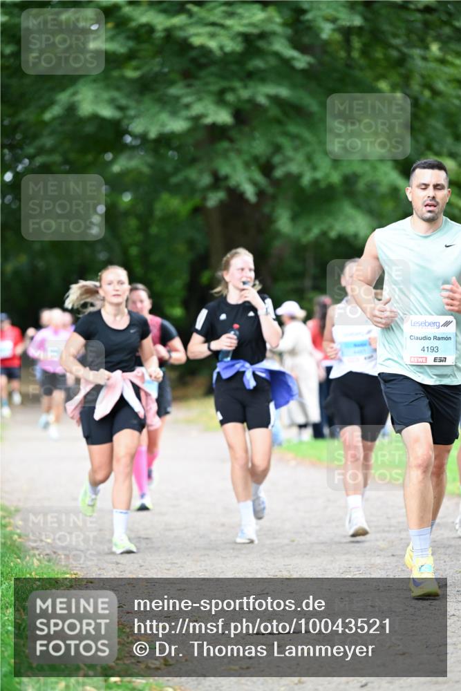 30.08.2026 - Blankeneser Heldenlauf Dr. Thomas Lammeyer http://msf.ph/oto/10043521 30.08.2026 11:19:25 Laufen 4193, 7 meine-sportfotos.de
