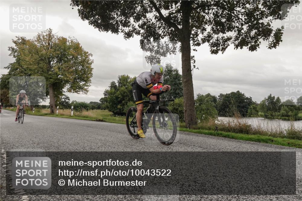 30.08.2026 - Elbe Triathlon Hamburg Michael Burmester http://msf.ph/oto/10043522 30.08.2026 09:19:01 Radfahren 208, 213, 272, 309, 336, 353, 457 meine-sportfotos.de