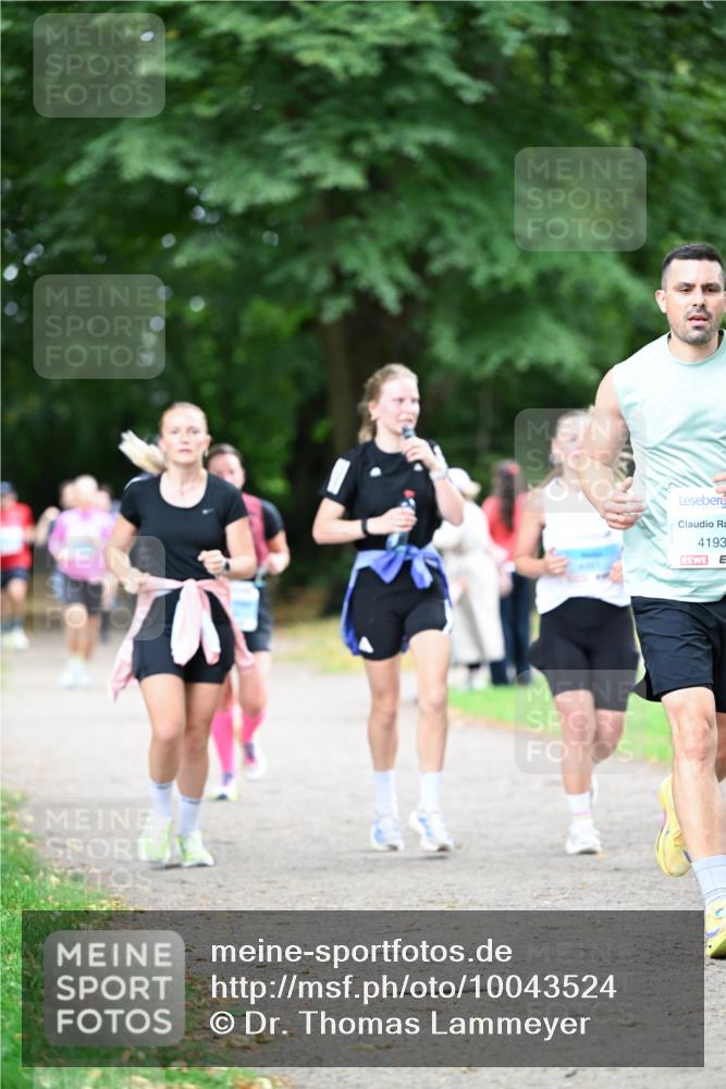 30.08.2026 - Blankeneser Heldenlauf Dr. Thomas Lammeyer http://msf.ph/oto/10043524 30.08.2026 11:19:25 Laufen 4193 meine-sportfotos.de