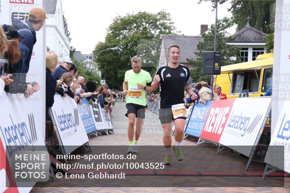 30.08.2026 - Blankeneser Heldenlauf Lena Gebhardt http://msf.ph/oto/10043525 30.08.2026 11:49:18 Ziel 2258, 2291, 2531, 2555, 2599, 2704, 2879 meine-sportfotos.de