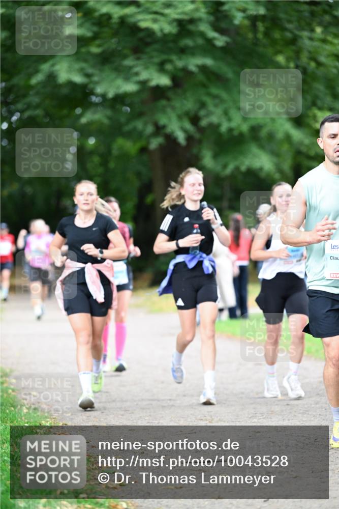 30.08.2026 - Blankeneser Heldenlauf Dr. Thomas Lammeyer http://msf.ph/oto/10043528 30.08.2026 11:19:25 Laufen  meine-sportfotos.de