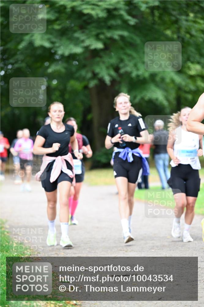 30.08.2026 - Blankeneser Heldenlauf Dr. Thomas Lammeyer http://msf.ph/oto/10043534 30.08.2026 11:19:26 Laufen  meine-sportfotos.de