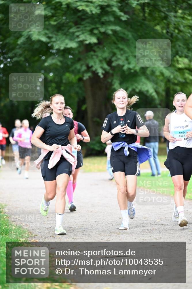30.08.2026 - Blankeneser Heldenlauf Dr. Thomas Lammeyer http://msf.ph/oto/10043535 30.08.2026 11:19:26 Laufen 4461 meine-sportfotos.de