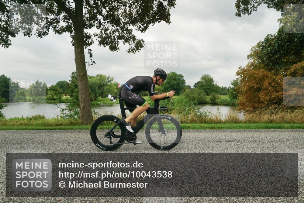 30.08.2026 - Elbe Triathlon Hamburg Michael Burmester http://msf.ph/oto/10043538 30.08.2026 09:03:53 Radfahren 190, 208, 381 meine-sportfotos.de