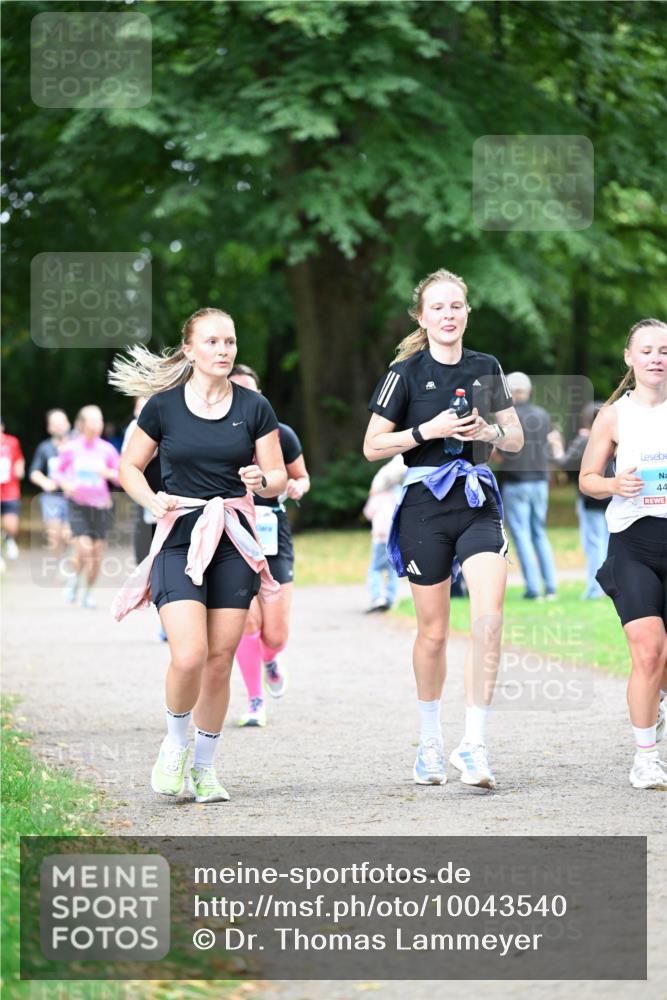 30.08.2026 - Blankeneser Heldenlauf Dr. Thomas Lammeyer http://msf.ph/oto/10043540 30.08.2026 11:19:26 Laufen 44 meine-sportfotos.de