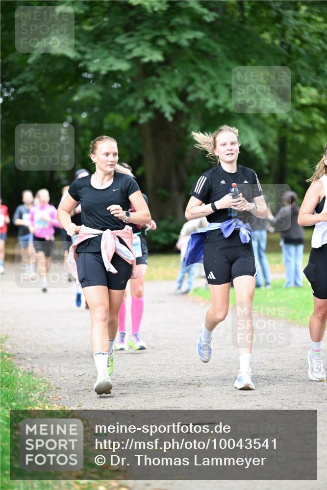 30.08.2026 - Blankeneser Heldenlauf Dr. Thomas Lammeyer http://msf.ph/oto/10043541 30.08.2026 11:19:26 Laufen  meine-sportfotos.de