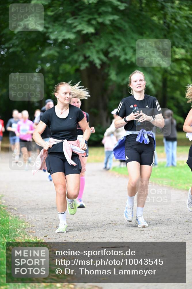 30.08.2026 - Blankeneser Heldenlauf Dr. Thomas Lammeyer http://msf.ph/oto/10043545 30.08.2026 11:19:26 Laufen  meine-sportfotos.de