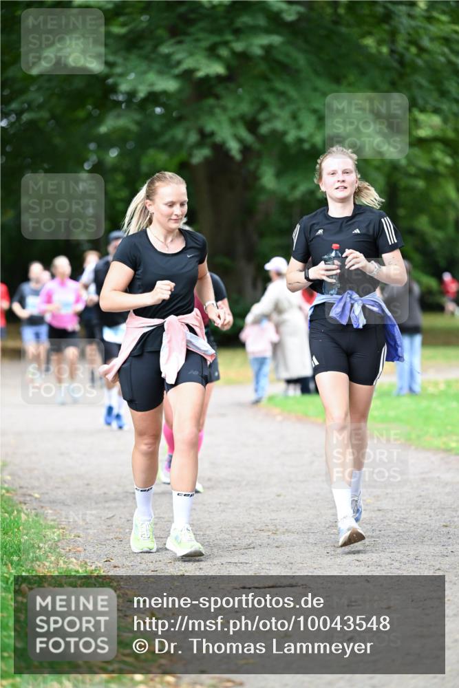 30.08.2026 - Blankeneser Heldenlauf Dr. Thomas Lammeyer http://msf.ph/oto/10043548 30.08.2026 11:19:26 Laufen  meine-sportfotos.de