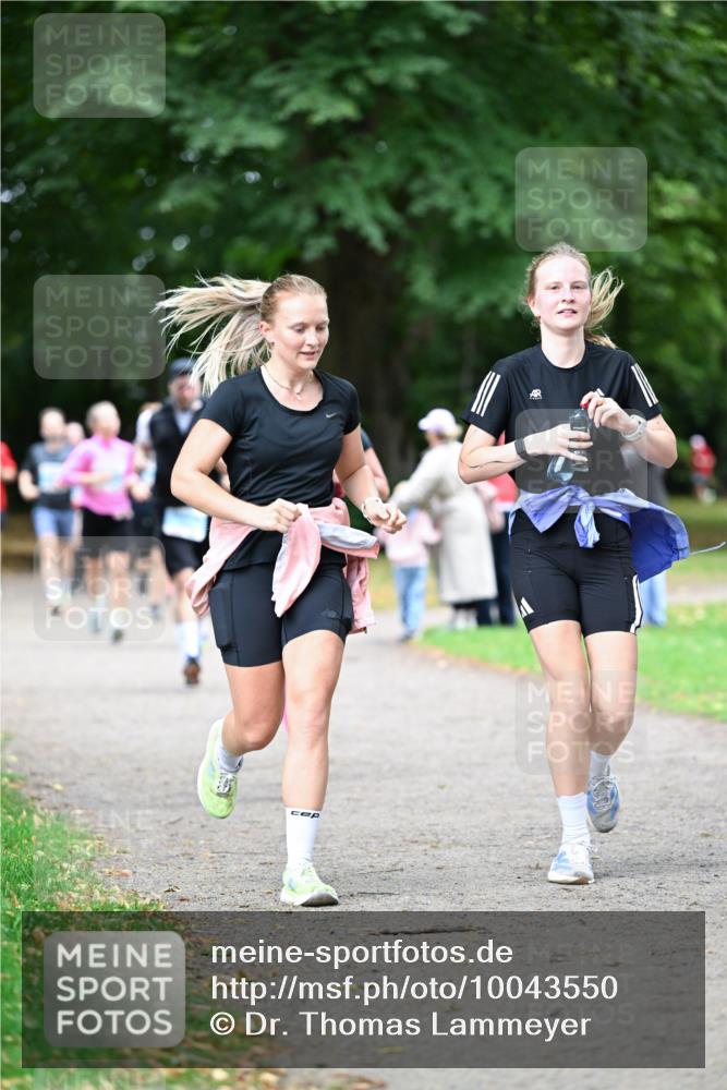 30.08.2026 - Blankeneser Heldenlauf Dr. Thomas Lammeyer http://msf.ph/oto/10043550 30.08.2026 11:19:26 Laufen  meine-sportfotos.de