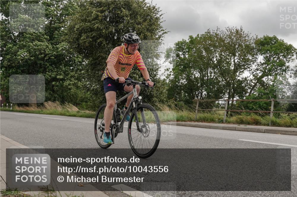 30.08.2026 - Elbe Triathlon Hamburg Michael Burmester http://msf.ph/oto/10043556 30.08.2026 14:55:12 Radfahren 134, 137, 147 meine-sportfotos.de