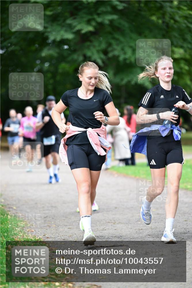 30.08.2026 - Blankeneser Heldenlauf Dr. Thomas Lammeyer http://msf.ph/oto/10043557 30.08.2026 11:19:27 Laufen  meine-sportfotos.de