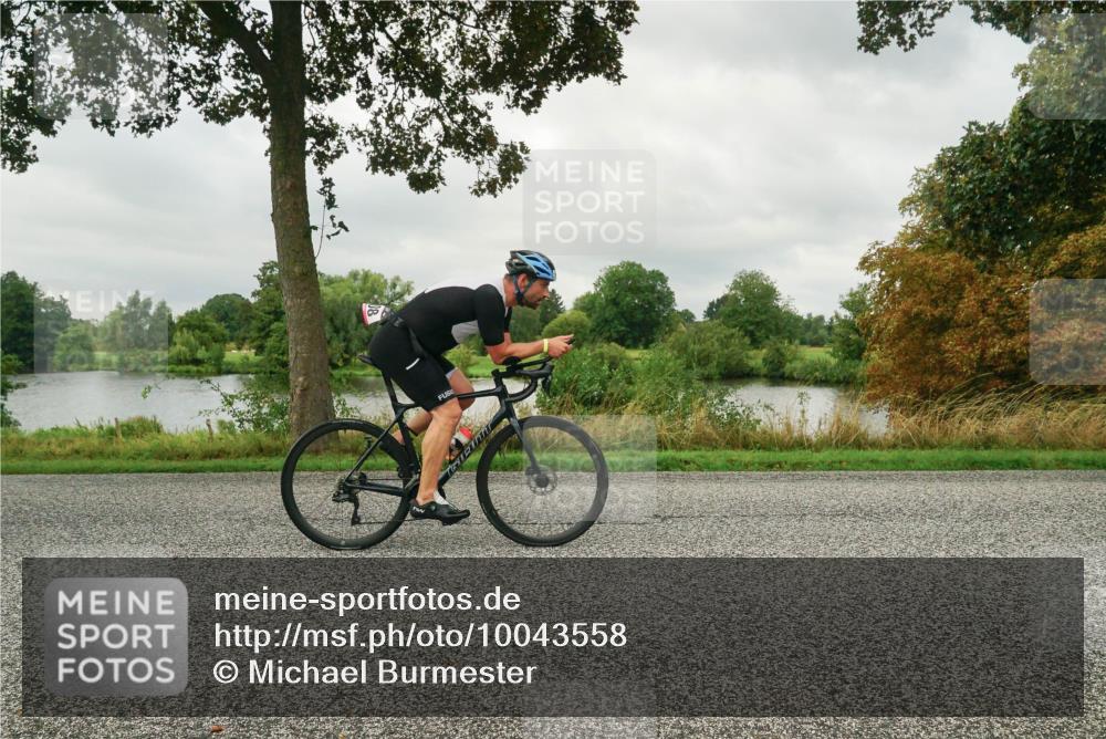 30.08.2026 - Elbe Triathlon Hamburg Michael Burmester http://msf.ph/oto/10043558 30.08.2026 09:03:58 Radfahren 208, 214, 299, 381 meine-sportfotos.de