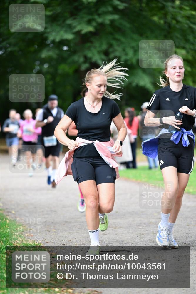 30.08.2026 - Blankeneser Heldenlauf Dr. Thomas Lammeyer http://msf.ph/oto/10043561 30.08.2026 11:19:27 Laufen  meine-sportfotos.de