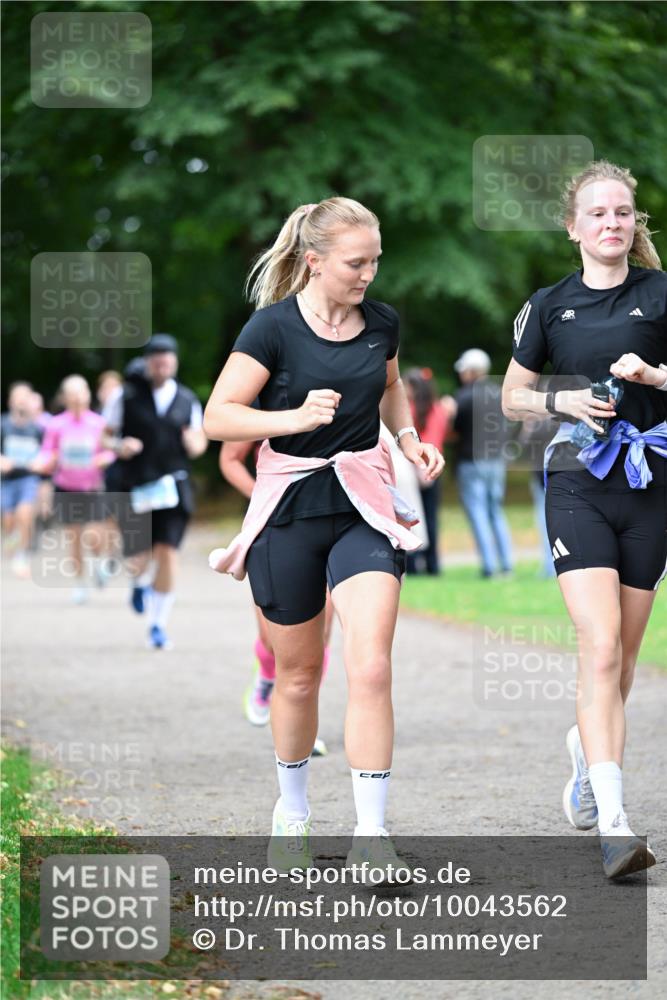 30.08.2026 - Blankeneser Heldenlauf Dr. Thomas Lammeyer http://msf.ph/oto/10043562 30.08.2026 11:19:27 Laufen  meine-sportfotos.de