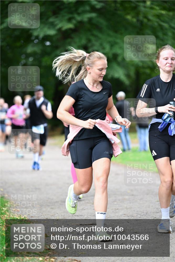 30.08.2026 - Blankeneser Heldenlauf Dr. Thomas Lammeyer http://msf.ph/oto/10043566 30.08.2026 11:19:27 Laufen  meine-sportfotos.de