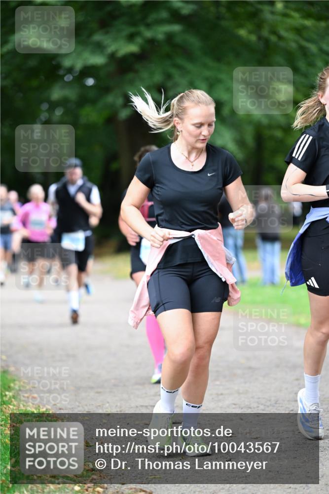 30.08.2026 - Blankeneser Heldenlauf Dr. Thomas Lammeyer http://msf.ph/oto/10043567 30.08.2026 11:19:27 Laufen  meine-sportfotos.de
