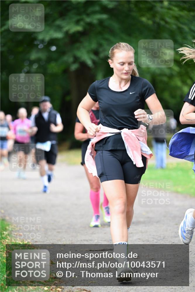 30.08.2026 - Blankeneser Heldenlauf Dr. Thomas Lammeyer http://msf.ph/oto/10043571 30.08.2026 11:19:27 Laufen  meine-sportfotos.de