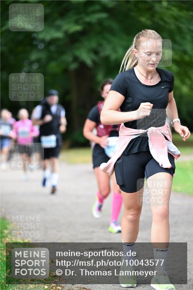 30.08.2026 - Blankeneser Heldenlauf Dr. Thomas Lammeyer http://msf.ph/oto/10043577 30.08.2026 11:19:28 Laufen  meine-sportfotos.de