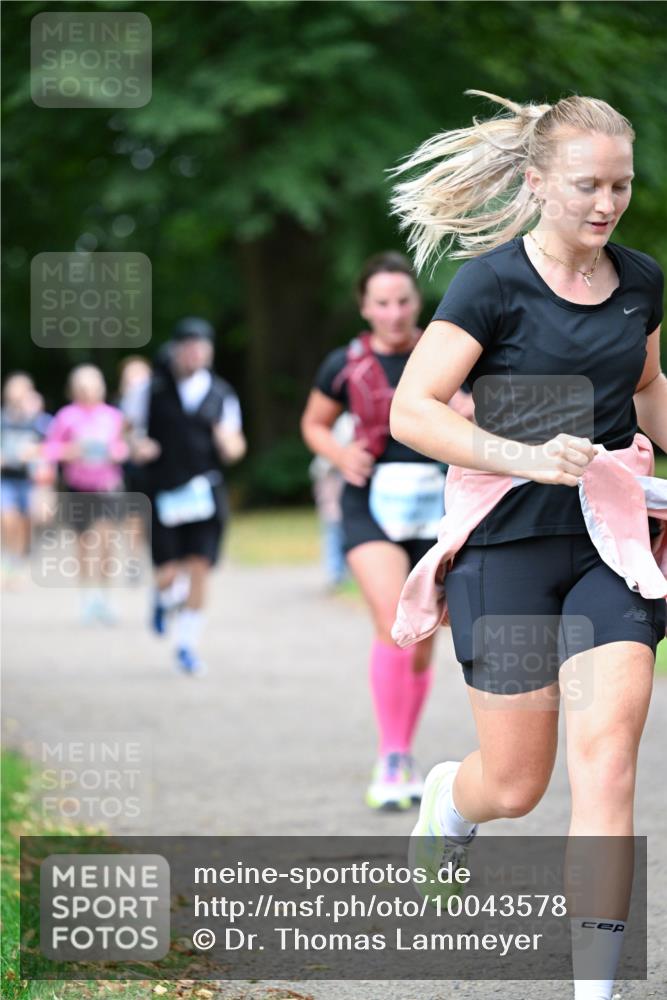30.08.2026 - Blankeneser Heldenlauf Dr. Thomas Lammeyer http://msf.ph/oto/10043578 30.08.2026 11:19:28 Laufen  meine-sportfotos.de