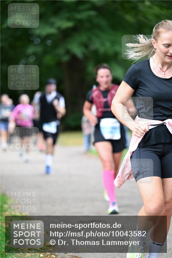30.08.2026 - Blankeneser Heldenlauf Dr. Thomas Lammeyer http://msf.ph/oto/10043582 30.08.2026 11:19:28 Laufen  meine-sportfotos.de
