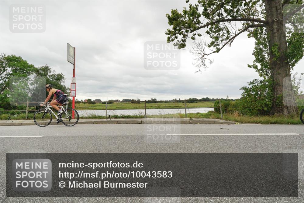 30.08.2026 - Elbe Triathlon Hamburg Michael Burmester http://msf.ph/oto/10043583 30.08.2026 14:09:33 Radfahren 152 meine-sportfotos.de