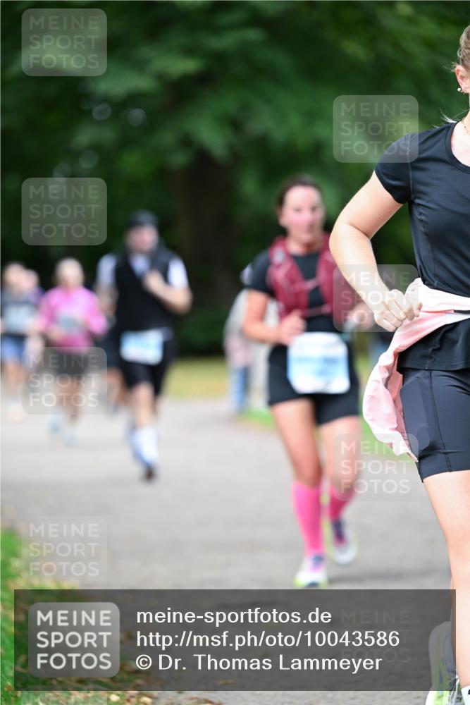 30.08.2026 - Blankeneser Heldenlauf Dr. Thomas Lammeyer http://msf.ph/oto/10043586 30.08.2026 11:19:28 Laufen  meine-sportfotos.de