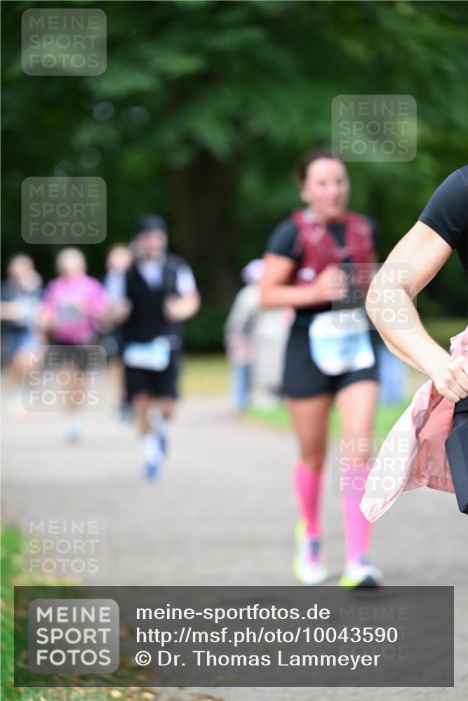 30.08.2026 - Blankeneser Heldenlauf Dr. Thomas Lammeyer http://msf.ph/oto/10043590 30.08.2026 11:19:28 Laufen  meine-sportfotos.de
