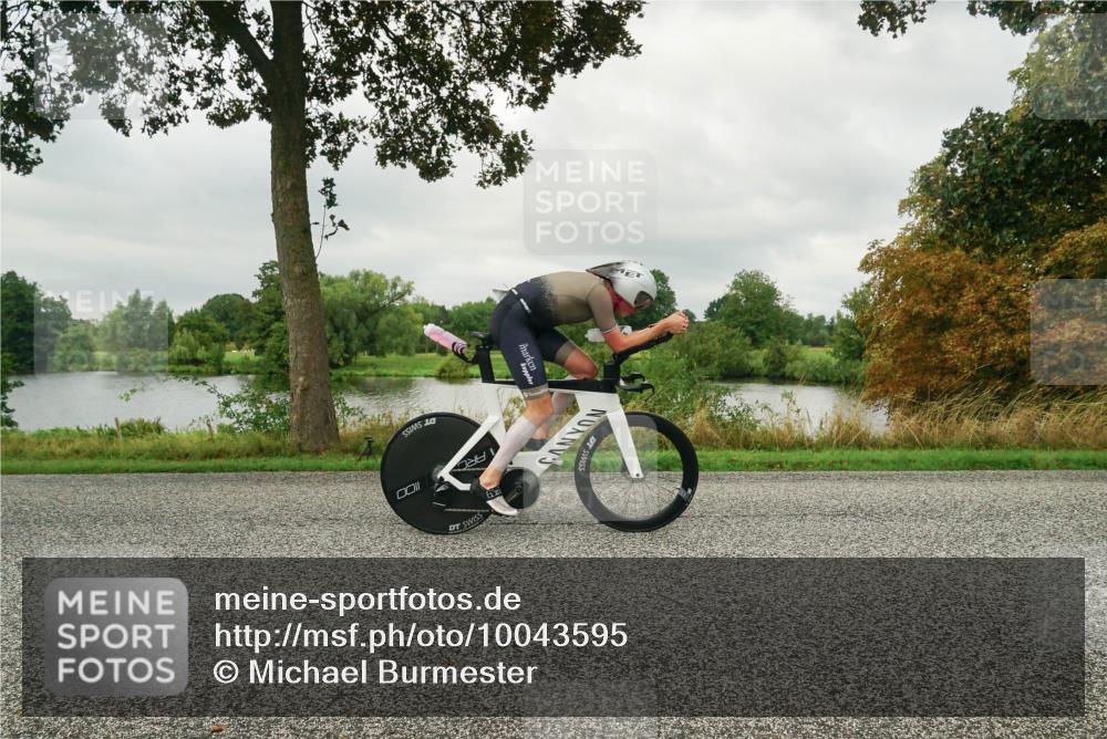 30.08.2026 - Elbe Triathlon Hamburg Michael Burmester http://msf.ph/oto/10043595 30.08.2026 09:04:30 Radfahren 217, 247 meine-sportfotos.de