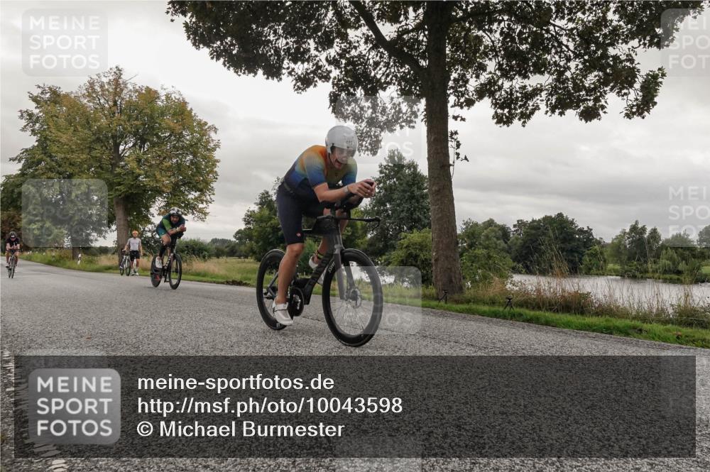30.08.2026 - Elbe Triathlon Hamburg Michael Burmester http://msf.ph/oto/10043598 30.08.2026 09:19:24 Radfahren 198, 214, 259, 485 meine-sportfotos.de