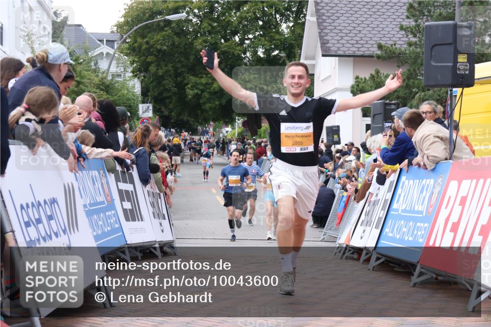 30.08.2026 - Blankeneser Heldenlauf Lena Gebhardt http://msf.ph/oto/10043600 30.08.2026 11:49:22 Ziel 2258, 2555, 2599, 2879 meine-sportfotos.de
