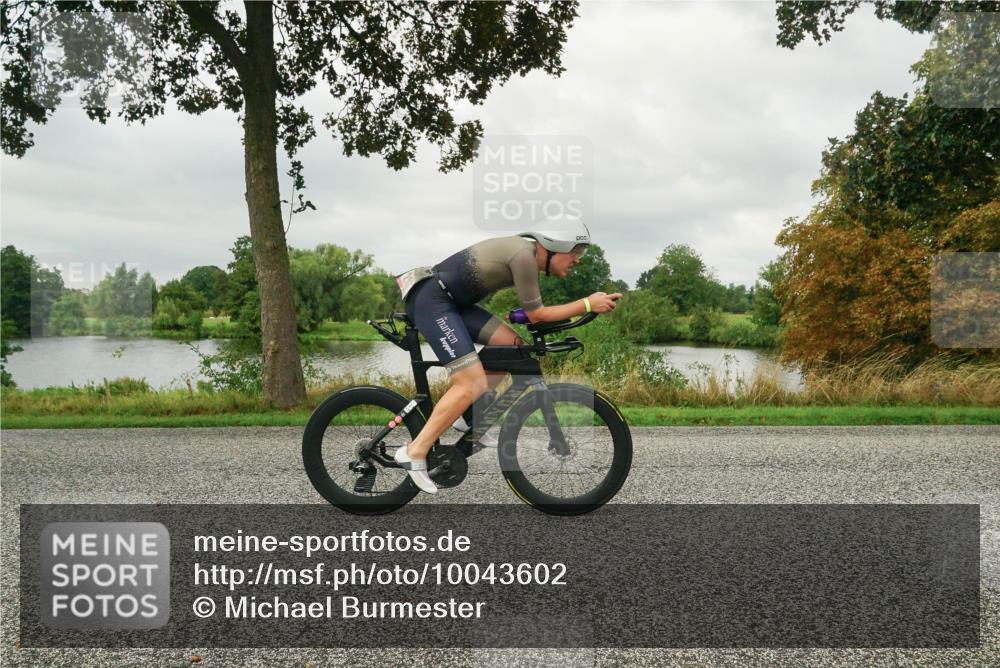 30.08.2026 - Elbe Triathlon Hamburg Michael Burmester http://msf.ph/oto/10043602 30.08.2026 09:04:33 Radfahren 217 meine-sportfotos.de