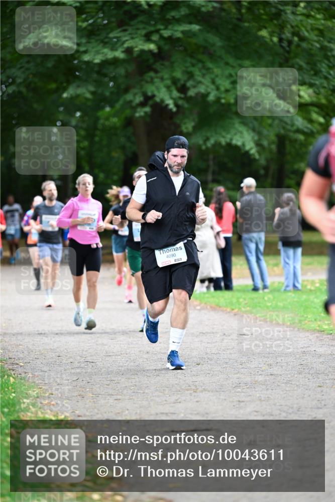 30.08.2026 - Blankeneser Heldenlauf Dr. Thomas Lammeyer http://msf.ph/oto/10043611 30.08.2026 11:19:29 Laufen 4090 meine-sportfotos.de