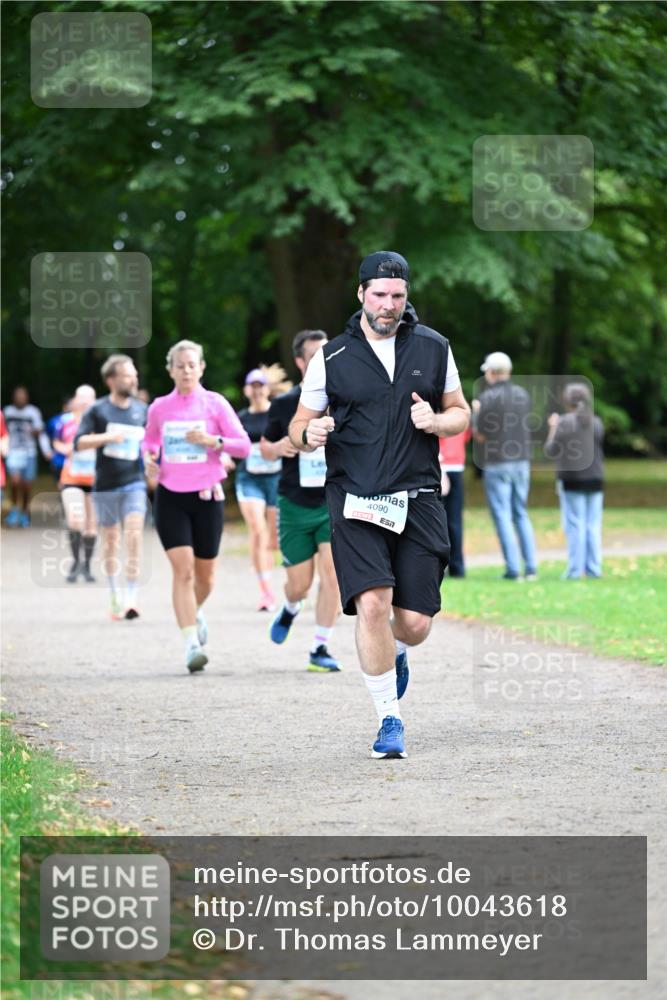 30.08.2026 - Blankeneser Heldenlauf Dr. Thomas Lammeyer http://msf.ph/oto/10043618 30.08.2026 11:19:30 Laufen 4090 meine-sportfotos.de