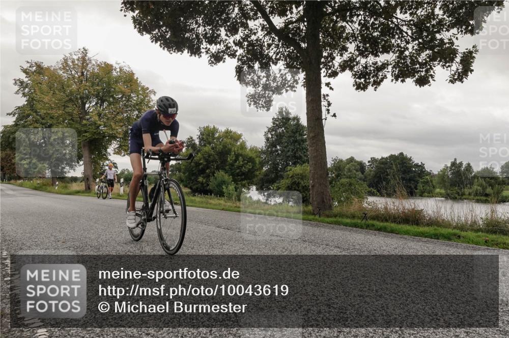 30.08.2026 - Elbe Triathlon Hamburg Michael Burmester http://msf.ph/oto/10043619 30.08.2026 09:19:26 Radfahren 198, 214, 259, 485 meine-sportfotos.de