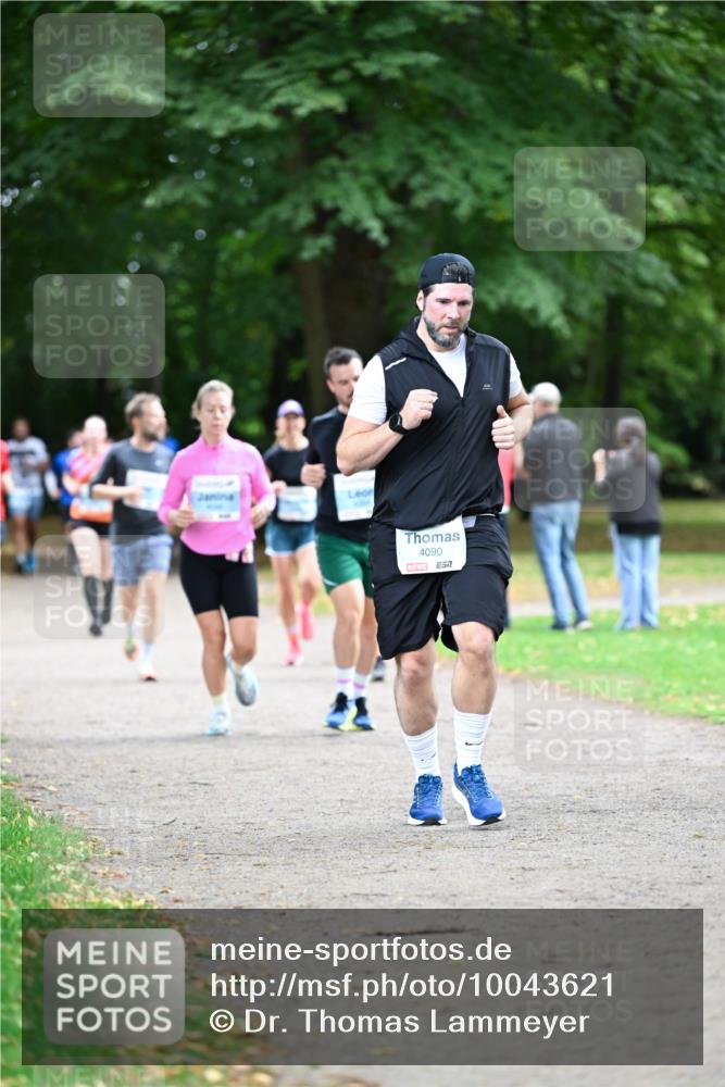 30.08.2026 - Blankeneser Heldenlauf Dr. Thomas Lammeyer http://msf.ph/oto/10043621 30.08.2026 11:19:30 Laufen 4090 meine-sportfotos.de