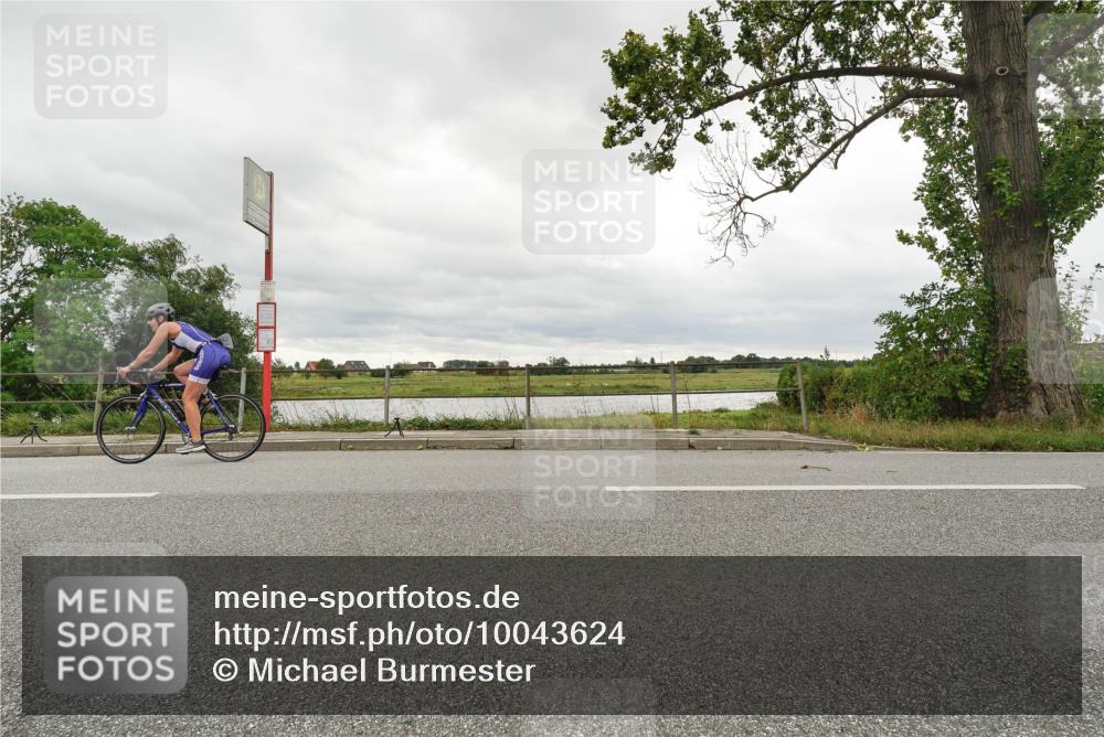 30.08.2026 - Elbe Triathlon Hamburg Michael Burmester http://msf.ph/oto/10043624 30.08.2026 14:09:51 Radfahren 171, 175 meine-sportfotos.de