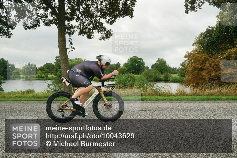 30.08.2026 - Elbe Triathlon Hamburg Michael Burmester http://msf.ph/oto/10043629 30.08.2026 09:05:02 Radfahren 268, 283, 336, 362, 363 meine-sportfotos.de