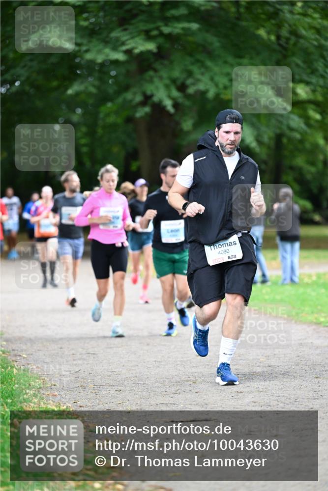 30.08.2026 - Blankeneser Heldenlauf Dr. Thomas Lammeyer http://msf.ph/oto/10043630 30.08.2026 11:19:30 Laufen 4090 meine-sportfotos.de