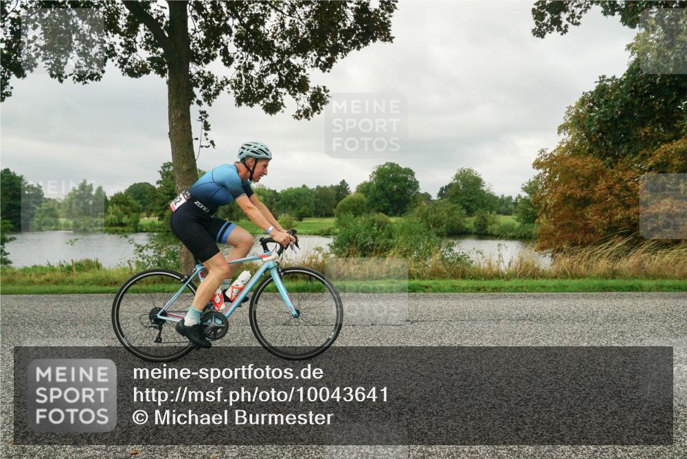 30.08.2026 - Elbe Triathlon Hamburg Michael Burmester http://msf.ph/oto/10043641 30.08.2026 09:05:08 Radfahren 189, 362, 363 meine-sportfotos.de