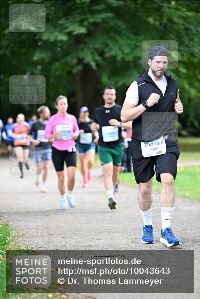 30.08.2026 - Blankeneser Heldenlauf Dr. Thomas Lammeyer http://msf.ph/oto/10043643 30.08.2026 11:19:31 Laufen 4090 meine-sportfotos.de