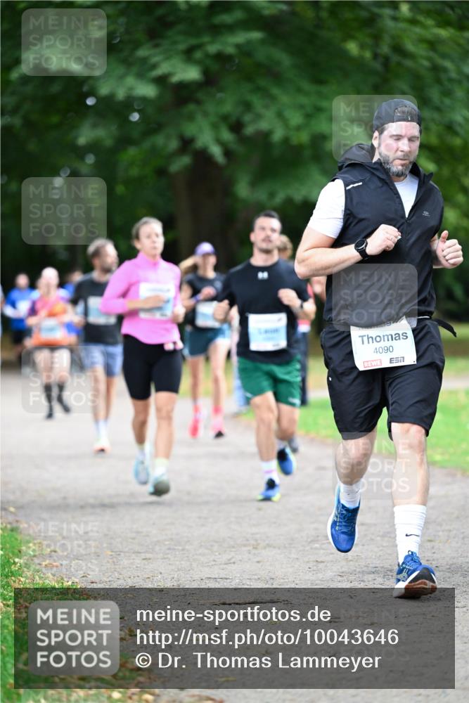 30.08.2026 - Blankeneser Heldenlauf Dr. Thomas Lammeyer http://msf.ph/oto/10043646 30.08.2026 11:19:31 Laufen 4090, 57 meine-sportfotos.de