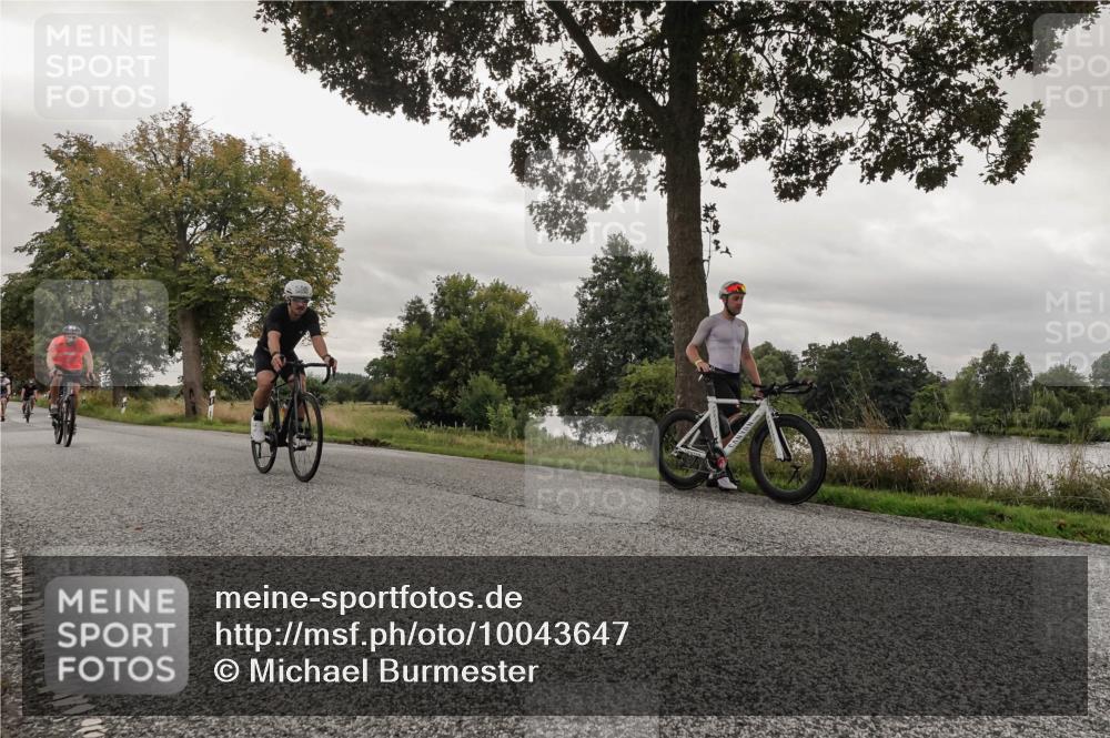30.08.2026 - Elbe Triathlon Hamburg Michael Burmester http://msf.ph/oto/10043647 30.08.2026 09:19:36 Radfahren 183, 266, 312, 368, 434, 451, 502, 520, 567, 597 meine-sportfotos.de