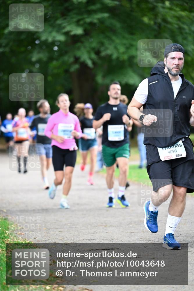 30.08.2026 - Blankeneser Heldenlauf Dr. Thomas Lammeyer http://msf.ph/oto/10043648 30.08.2026 11:19:31 Laufen 4090 meine-sportfotos.de