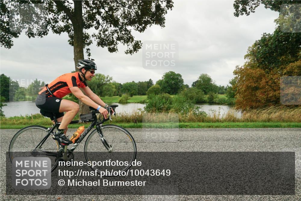 30.08.2026 - Elbe Triathlon Hamburg Michael Burmester http://msf.ph/oto/10043649 30.08.2026 09:05:09 Radfahren 189, 362, 363 meine-sportfotos.de