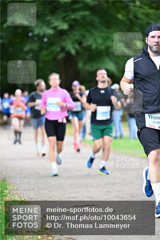 30.08.2026 - Blankeneser Heldenlauf Dr. Thomas Lammeyer http://msf.ph/oto/10043654 30.08.2026 11:19:31 Laufen 4090 meine-sportfotos.de